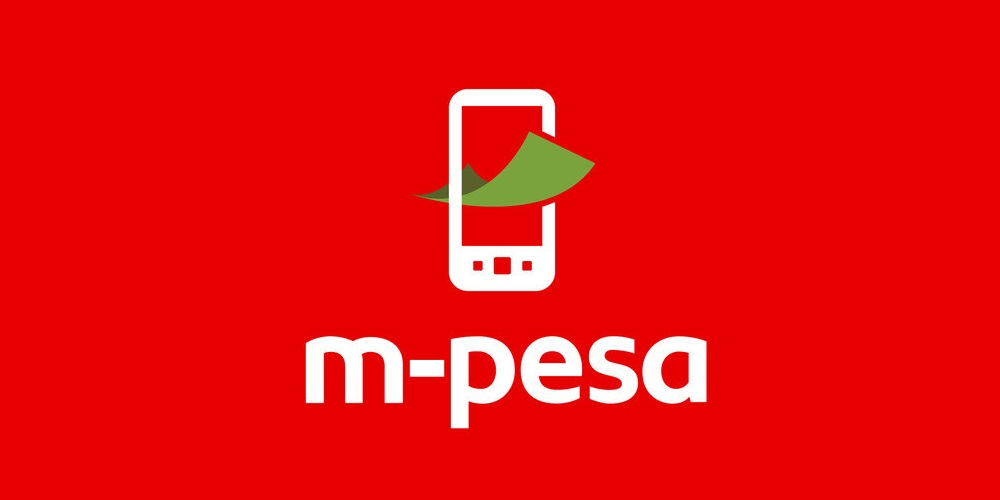 mpesa